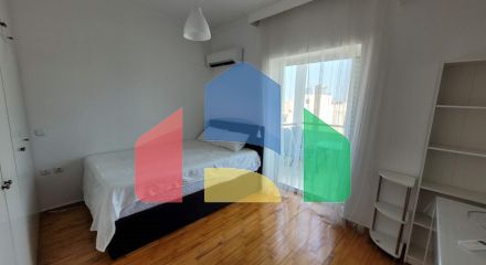 Продажа - Квартира 90 m² в пригороде Салоник