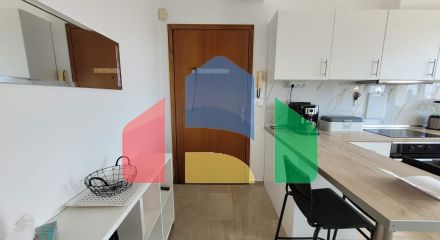 Продажа - Квартира 90 m² в пригороде Салоник