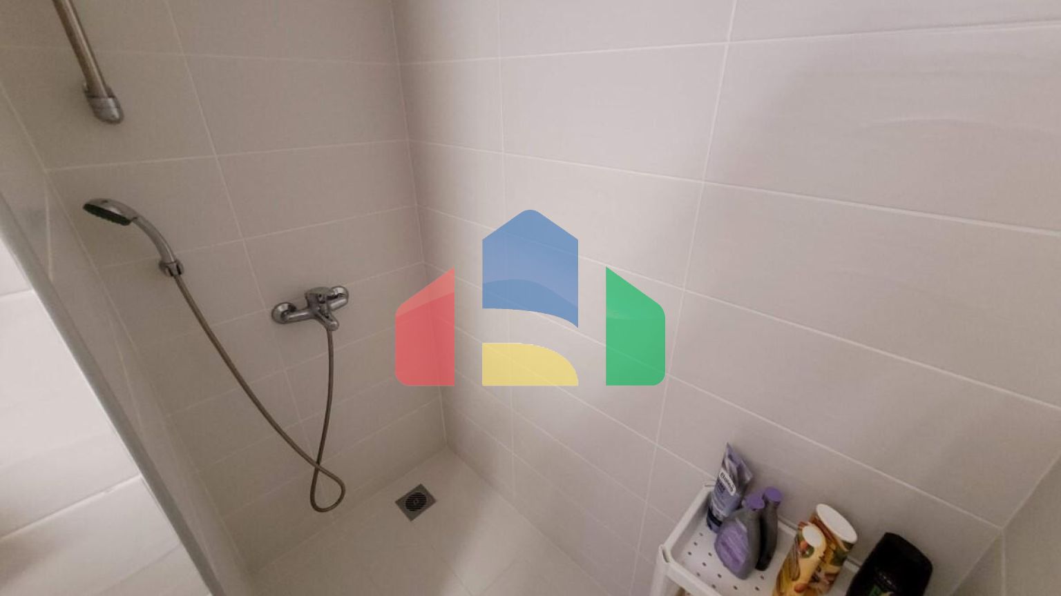 Продажа - Квартира 90 m² в пригороде Салоник