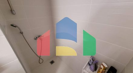 Продажа - Квартира 90 m² в пригороде Салоник