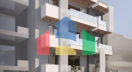 Продаж - Квартира 125 m² в передмісті Салонік
