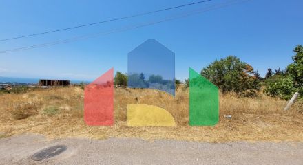 Продажа - Земельный участок 7000 m² в пригороде Салоник