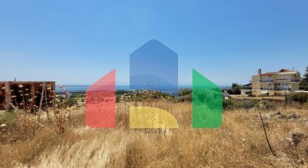 Продаж - Земельна ділянка 7000 m² в передмісті Салонік Продаж - Земельна ділянка 7000 m² в передмісті Салонік