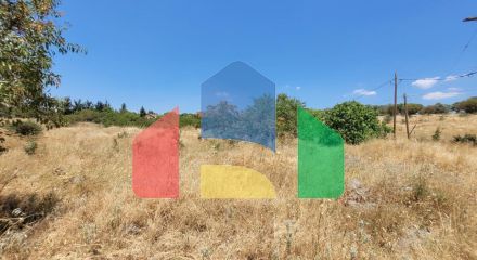 Продаж - Земельна ділянка 7000 m² в передмісті Салонік Продаж - Земельна ділянка 7000 m² в передмісті Салонік