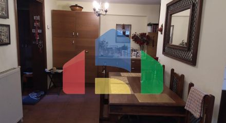 Продажа - Таунхаус 190 m² в пригороде Салоник Продажа - Таунхаус 190 m² в пригороде Салоник