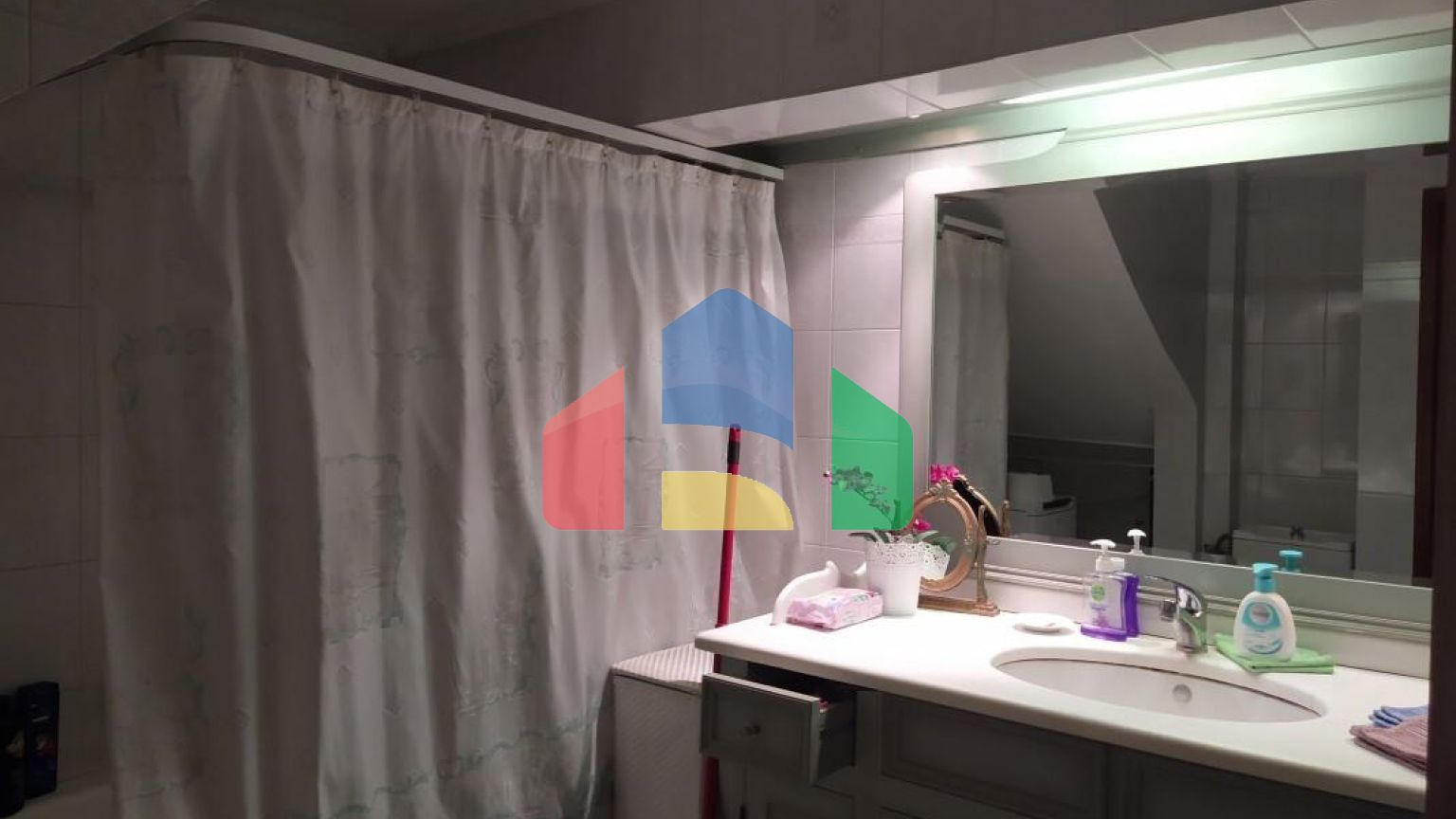 Продажа - Таунхаус 190 m² в пригороде Салоник