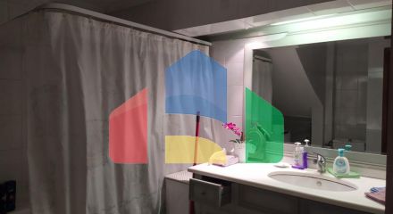 Продажа - Таунхаус 190 m² в пригороде Салоник Продажа - Таунхаус 190 m² в пригороде Салоник