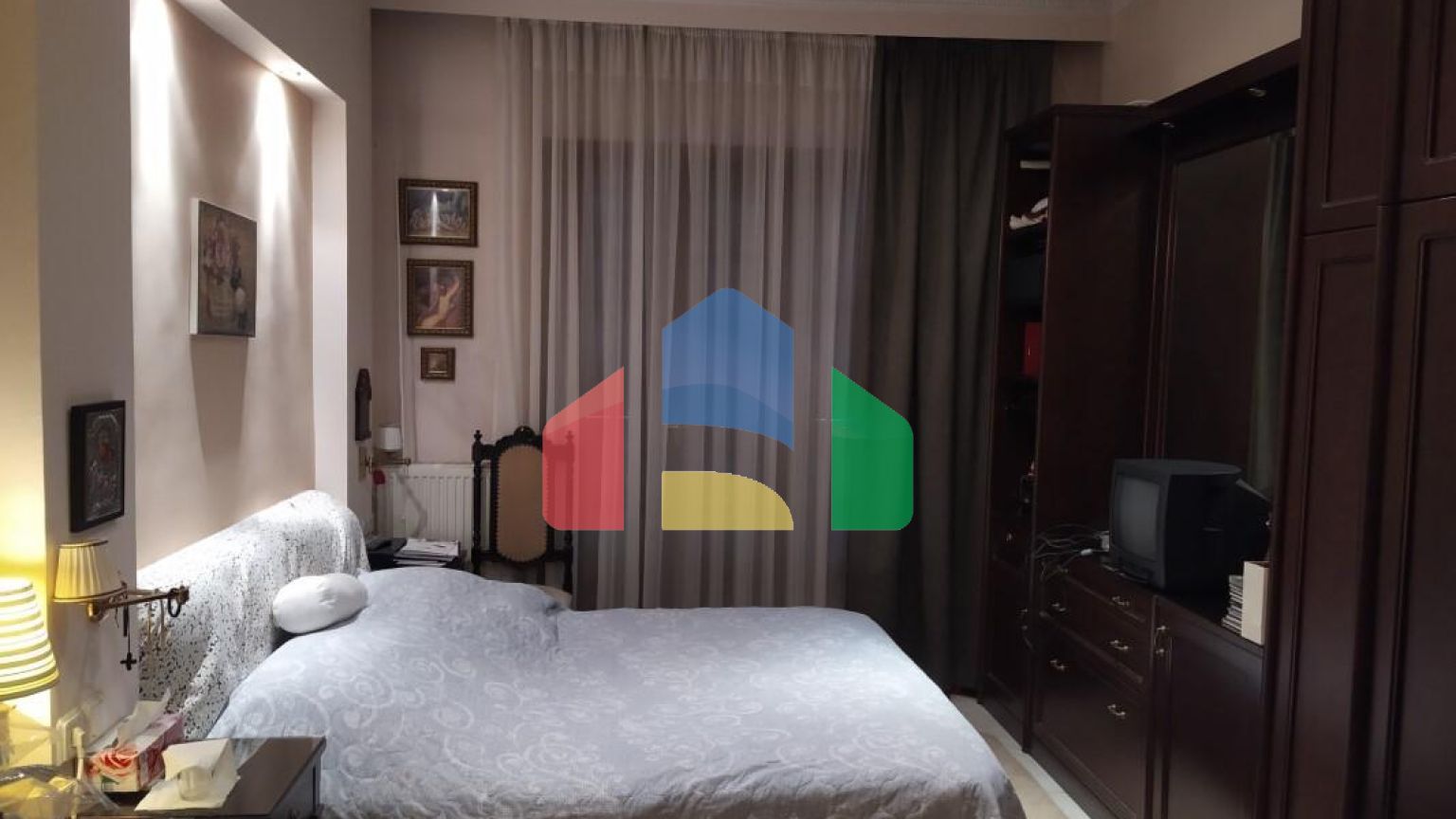 Продажа - Таунхаус 190 m² в пригороде Салоник