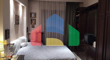 Продажа - Таунхаус 190 m² в пригороде Салоник Продажа - Таунхаус 190 m² в пригороде Салоник