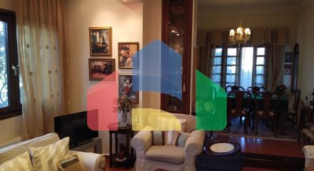 Продажа - Таунхаус 190 m² в пригороде Салоник Продажа - Таунхаус 190 m² в пригороде Салоник