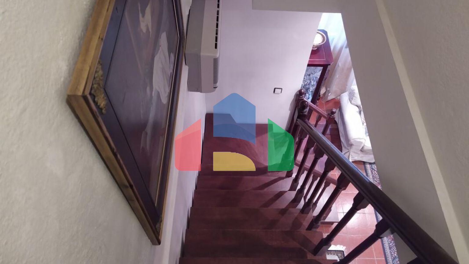 Продажа - Таунхаус 190 m² в пригороде Салоник