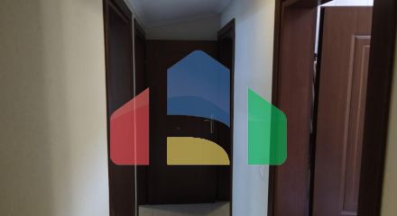 Продажа - Таунхаус 190 m² в пригороде Салоник Продажа - Таунхаус 190 m² в пригороде Салоник