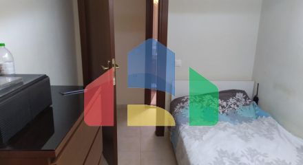 Продажа - Таунхаус 190 m² в пригороде Салоник Продажа - Таунхаус 190 m² в пригороде Салоник