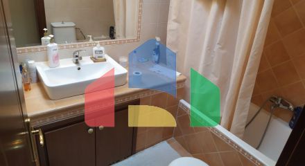 Продажа - Таунхаус 190 m² в пригороде Салоник Продажа - Таунхаус 190 m² в пригороде Салоник