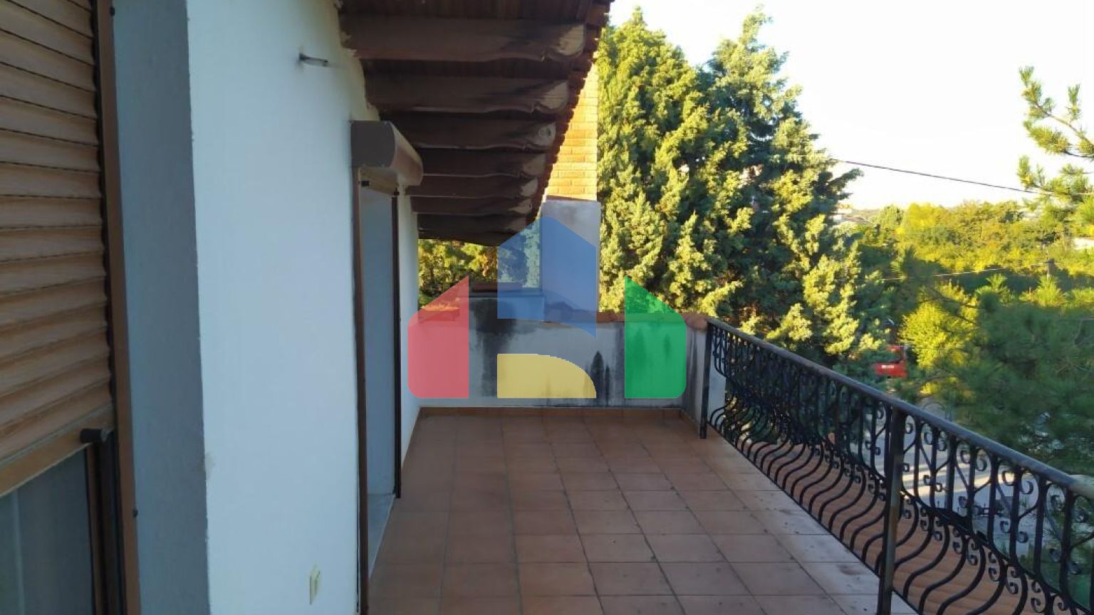 Продажа - Таунхаус 190 m² в пригороде Салоник