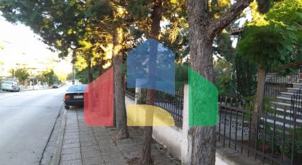 Продажа - Таунхаус 190 m² в пригороде Салоник Продажа - Таунхаус 190 m² в пригороде Салоник