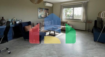 Продажа - Коттедж 247 m² в пригороде Салоник