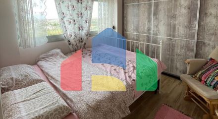 Продажа - Коттедж 247 m² в пригороде Салоник