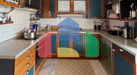 Продажа - Коттедж 247 m² в пригороде Салоник