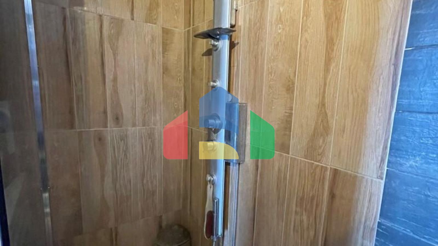 Продажа - Коттедж 247 m² в пригороде Салоник