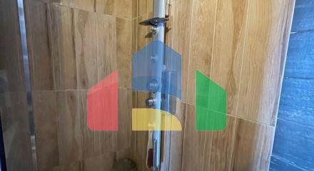 Продажа - Коттедж 247 m² в пригороде Салоник Продажа - Коттедж 247 m² в пригороде Салоник