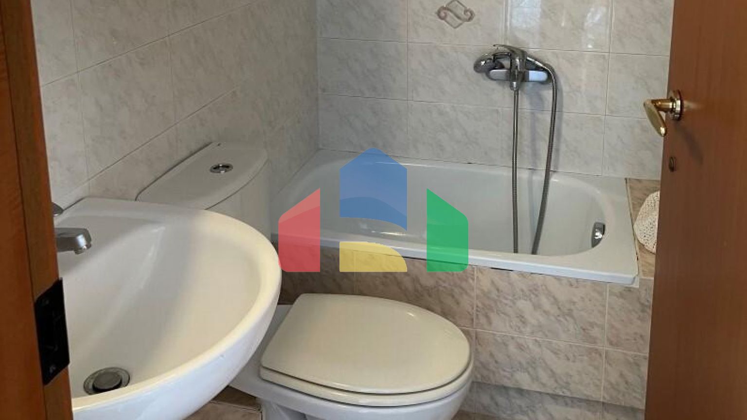 Продажа - Коттедж 247 m² в пригороде Салоник