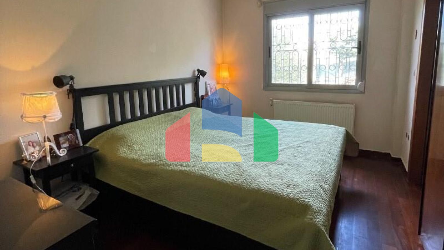 Продажа - Коттедж 247 m² в пригороде Салоник