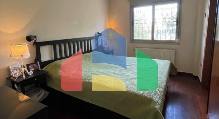 Продажа - Коттедж 247 m² в пригороде Салоник Продажа - Коттедж 247 m² в пригороде Салоник