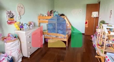 Продажа - Коттедж 247 m² в пригороде Салоник Продажа - Коттедж 247 m² в пригороде Салоник