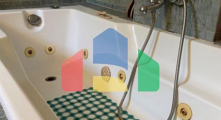 Продажа - Коттедж 247 m² в пригороде Салоник Продажа - Коттедж 247 m² в пригороде Салоник