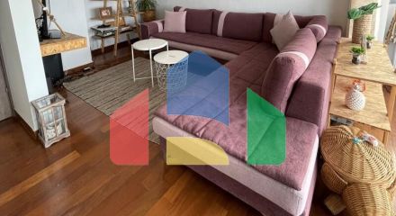 Продажа - Коттедж 247 m² в пригороде Салоник Продажа - Коттедж 247 m² в пригороде Салоник