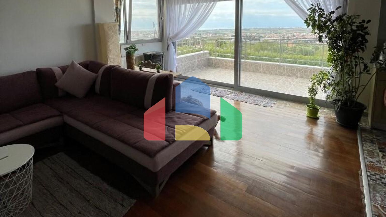 Продажа - Коттедж 247 m² в пригороде Салоник