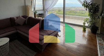 Продажа - Коттедж 247 m² в пригороде Салоник Продажа - Коттедж 247 m² в пригороде Салоник