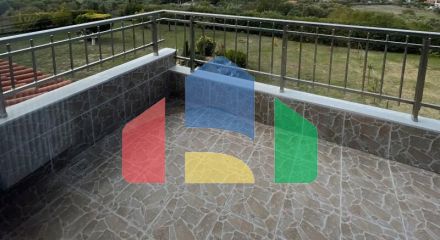 Продажа - Коттедж 247 m² в пригороде Салоник Продажа - Коттедж 247 m² в пригороде Салоник