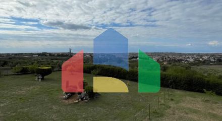 Продажа - Коттедж 247 m² в пригороде Салоник Продажа - Коттедж 247 m² в пригороде Салоник