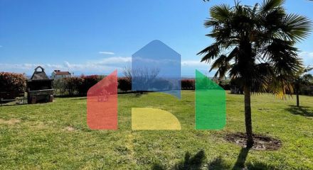 Продажа - Коттедж 247 m² в пригороде Салоник Продажа - Коттедж 247 m² в пригороде Салоник