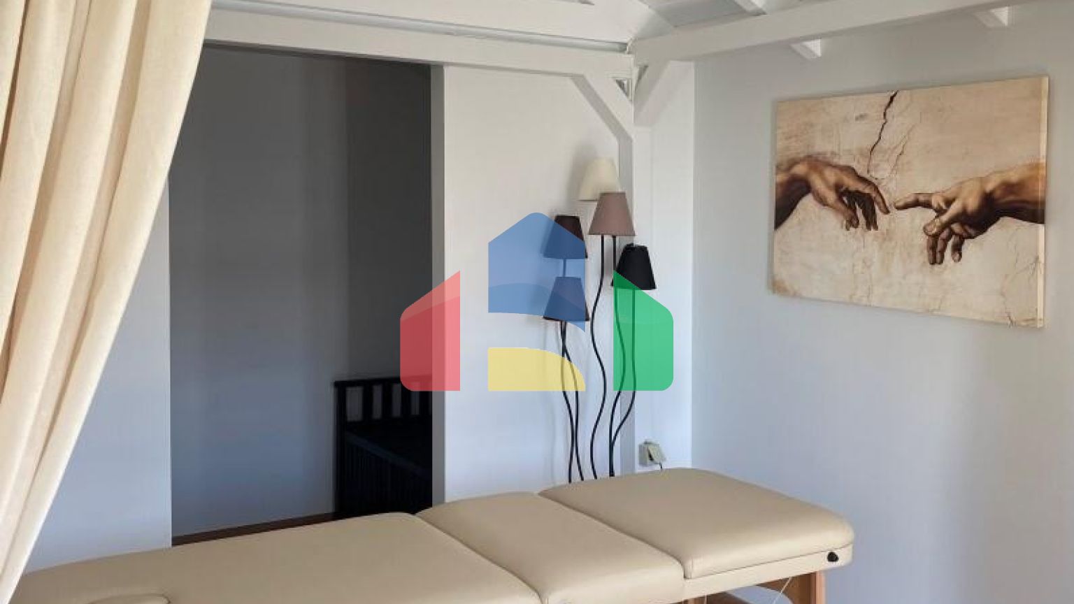 Продажа - Коттедж 247 m² в пригороде Салоник