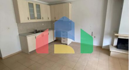 Продажа - Квартира 50 m² в пригороде Салоник