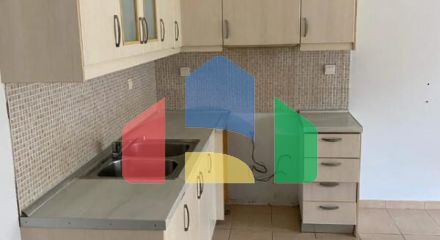 Продажа - Квартира 50 m² в пригороде Салоник
