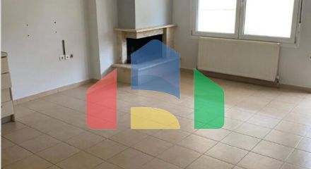 Продажа - Квартира 50 m² в пригороде Салоник