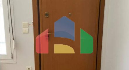 Продаж - Квартира 50 m² в передмісті Салонік