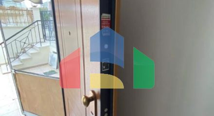 Продаж - Квартира 50 m² в передмісті Салонік