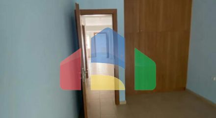 Продаж - Квартира 50 m² в передмісті Салонік