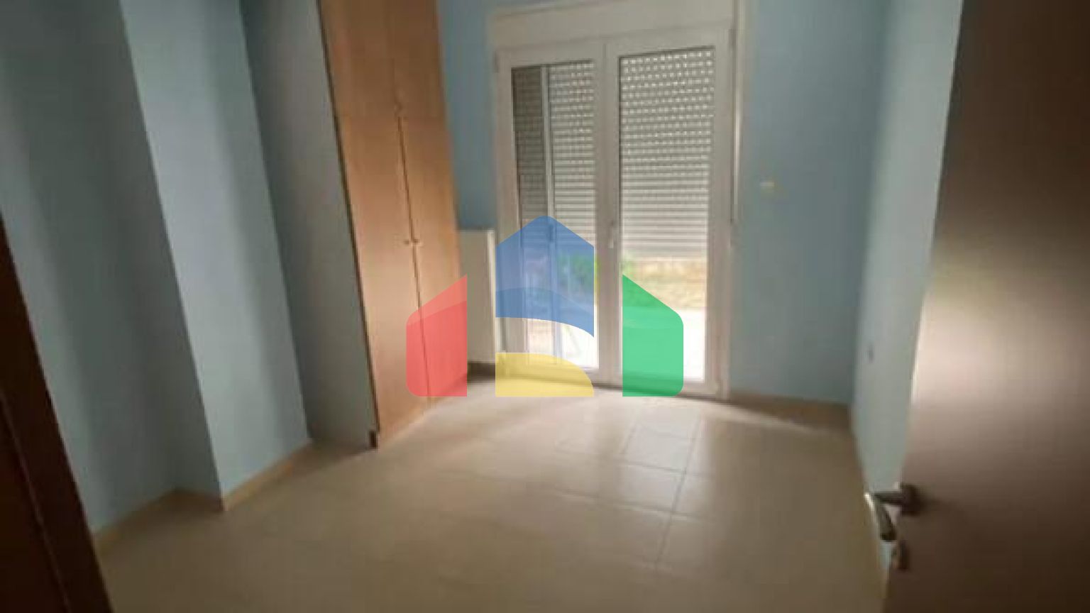 Продаж - Квартира 50 m² в передмісті Салонік