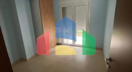 Продаж - Квартира 50 m² в передмісті Салонік