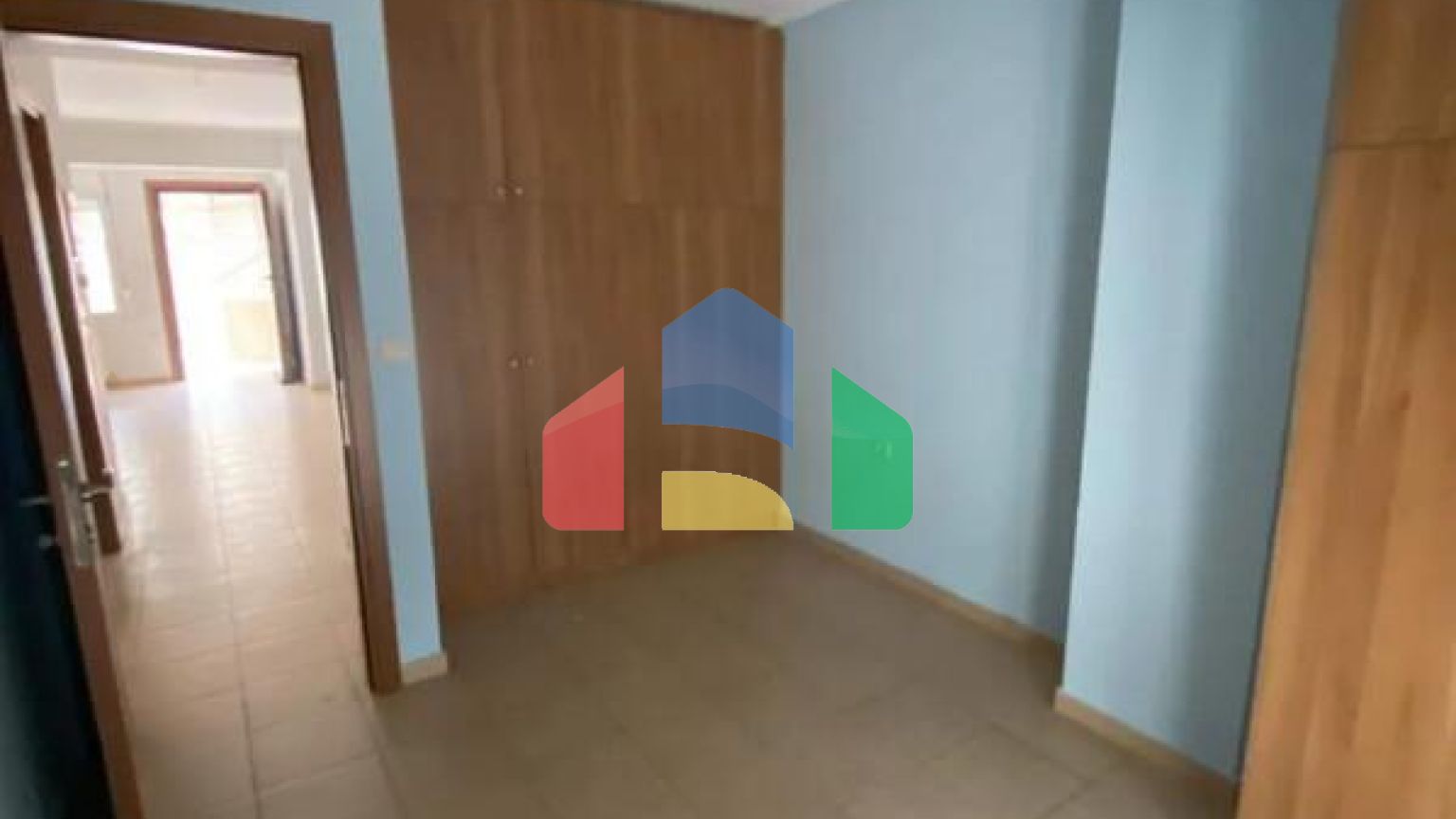 Продаж - Квартира 50 m² в передмісті Салонік