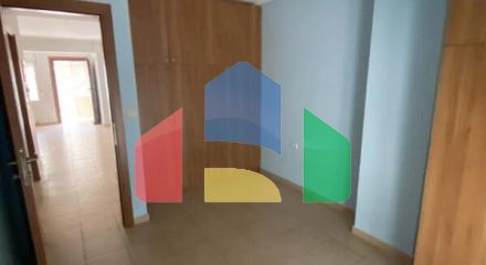 Продаж - Квартира 50 m² в передмісті Салонік