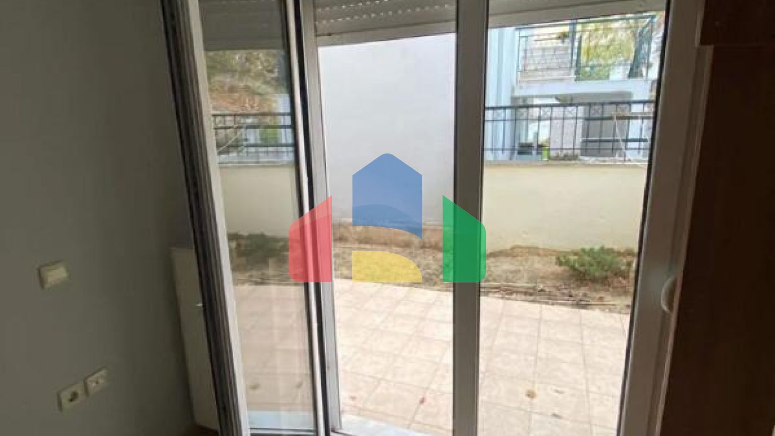 Продаж - Квартира 50 m² в передмісті Салонік