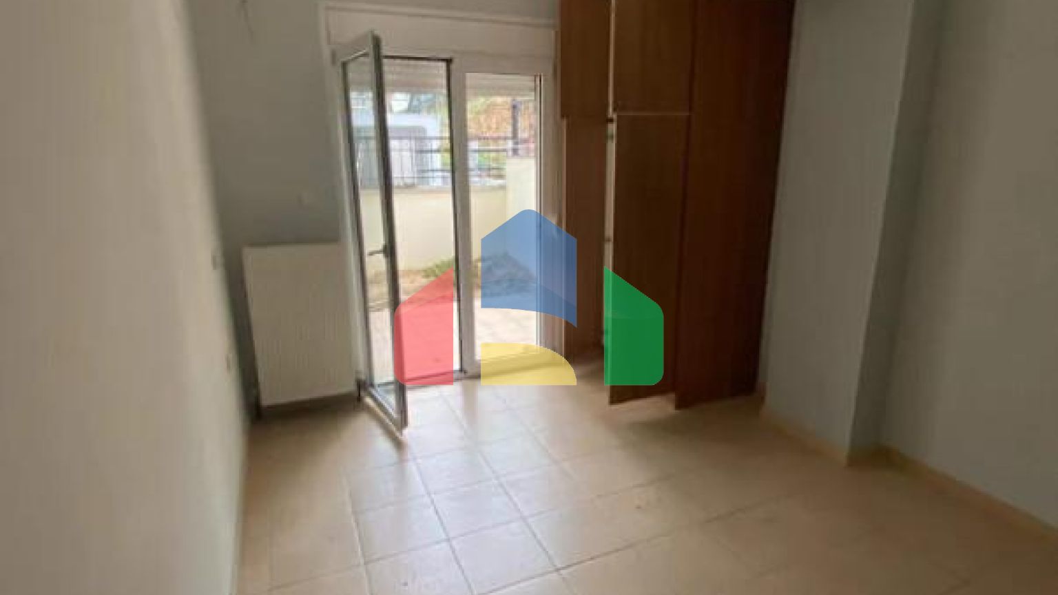 Продаж - Квартира 50 m² в передмісті Салонік