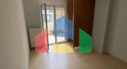 Продаж - Квартира 50 m² в передмісті Салонік
